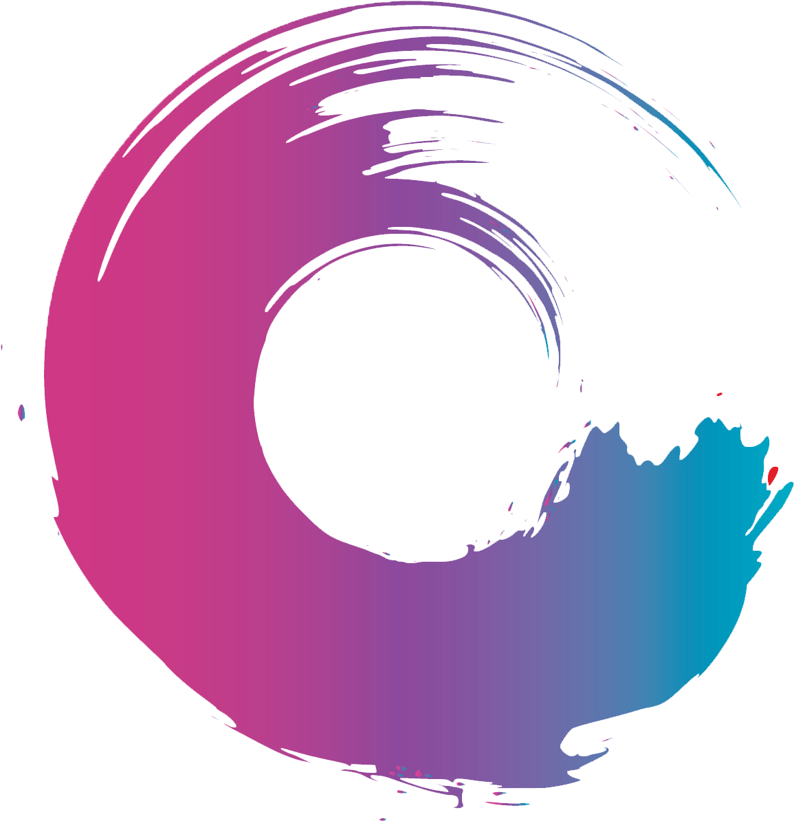 Write A Review - Clip Art - Png Download (1200x1238), Png Download