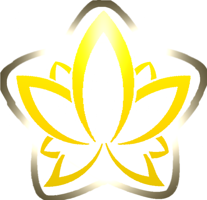 Balanced Elements Massage Mona Vale Northern Beaches - Balanced Elements Massage And Thai Yoga Clipart (698x675), Png Download