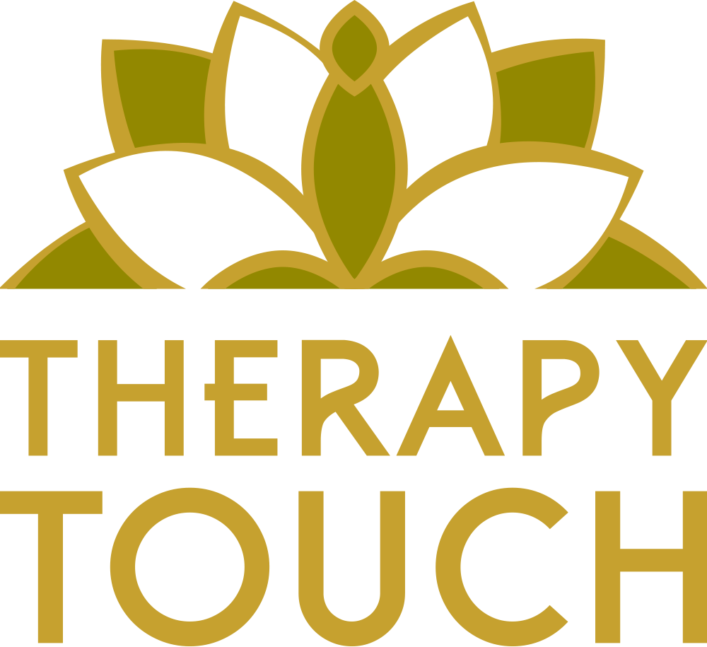 Tantra Massage, Dublin, Ireland - Pets As Therapy Logo Clipart (1000x915), Png Download