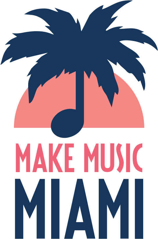 Florida - Palm Tree Png Clipart Transparent Png (821x821), Png Download