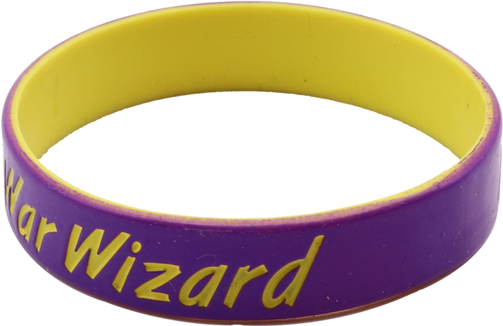 Catálogo De Fabricantes De Tonta Pulsera Logotipo De - Pulsera De Silicona Clipart (800x800), Png Download