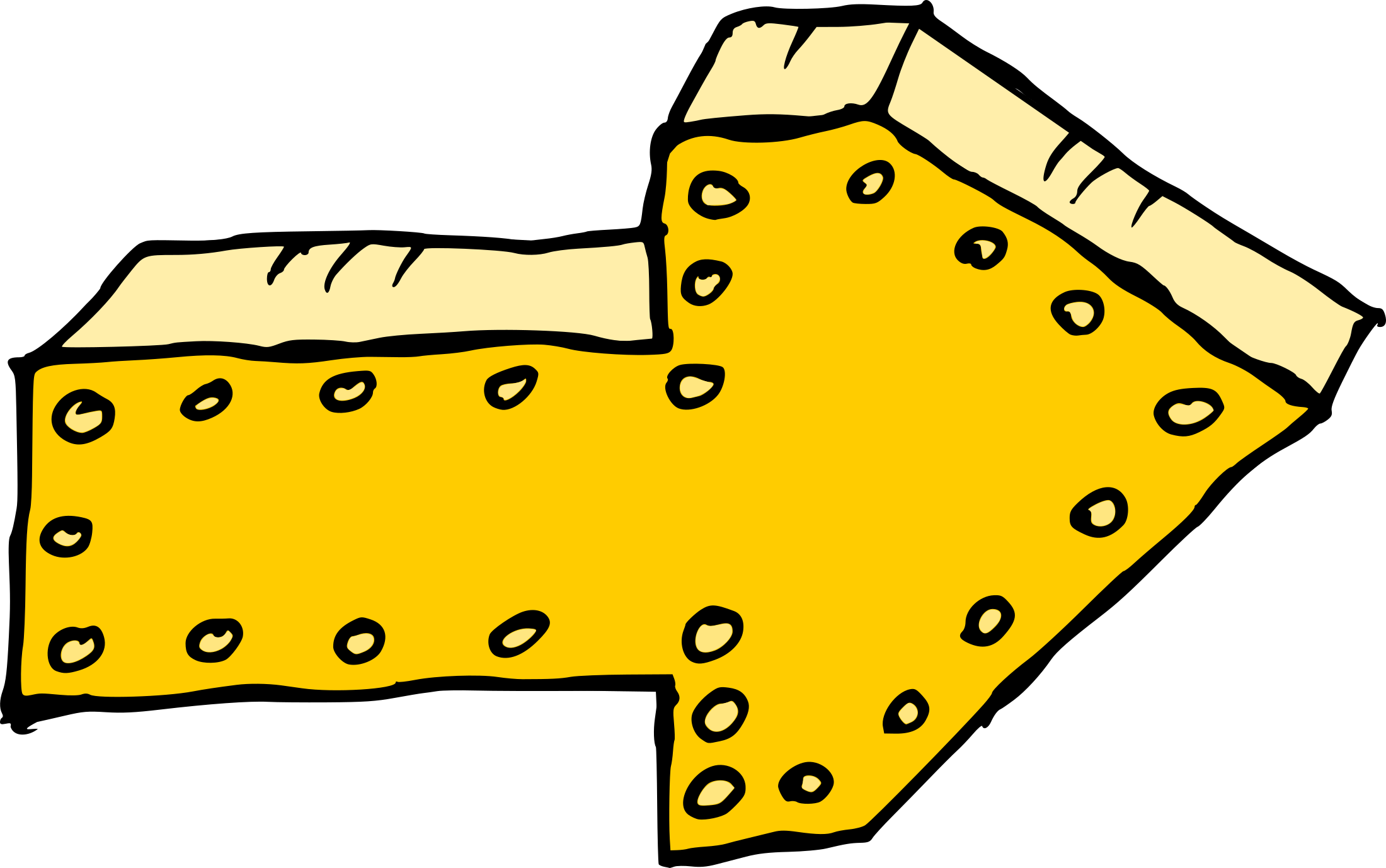 Free Download Clipart (2200x1378), Png Download