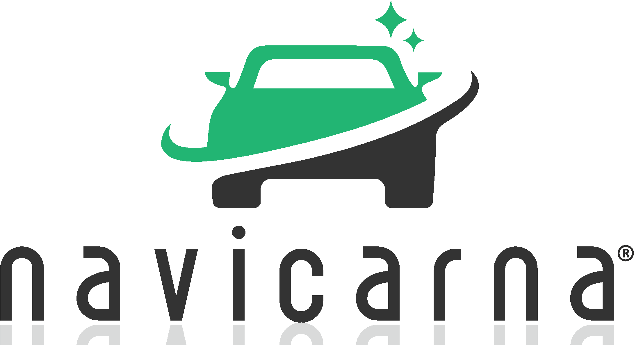 Internships At Navicarna Private Limited - North Carolina Clipart (2250x1215), Png Download