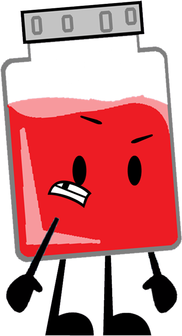 Blood Clipart File - Portable Network Graphics - Png Download (1514x1131), Png Download