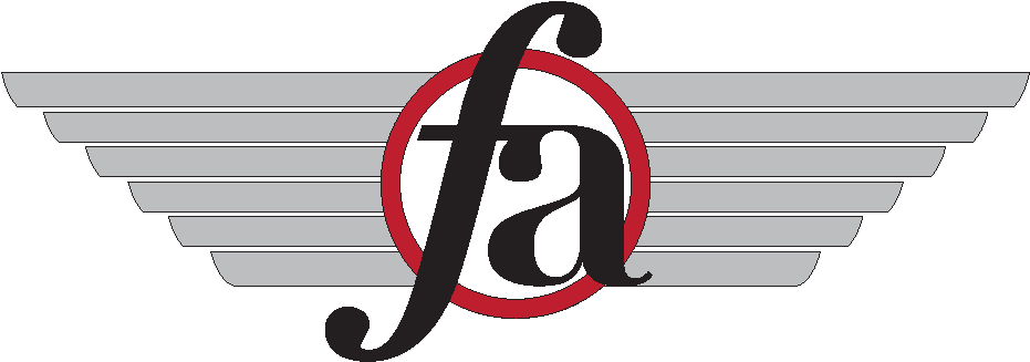 Car Clipart (1019x364), Png Download