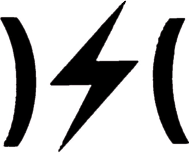 Rio Rancho Auto Electric - User Retention Clipart (655x531), Png Download