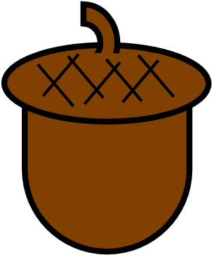 Free Clipart N Images August 2014 Get Ready For Bed - Png Download (930x930), Png Download