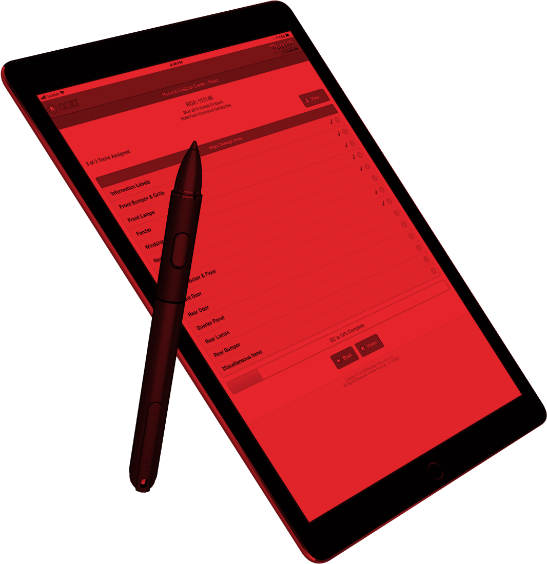 Vehicle Intake Clipart (1304x1576), Png Download