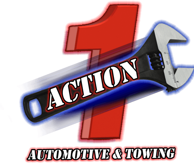 We Offer A Free Diagnoses With Most Major Automotive - Adjustable Spanner Clipart (640x640), Png Download