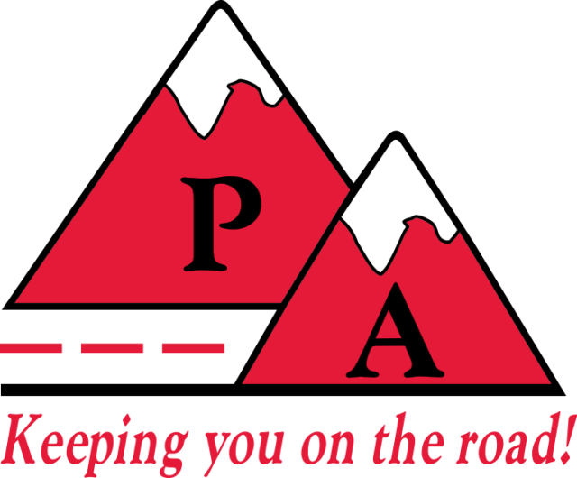 Refer A Friend And You Each Get 10% Off On Your Next - Triangle Clipart (640x530), Png Download