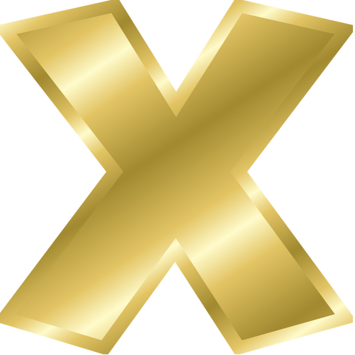 Application Icon - Disk Creator Mac Clipart (700x700), Png Download