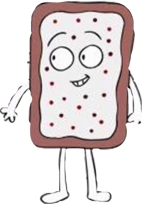 Portable Network Graphics Clipart (480x690), Png Download