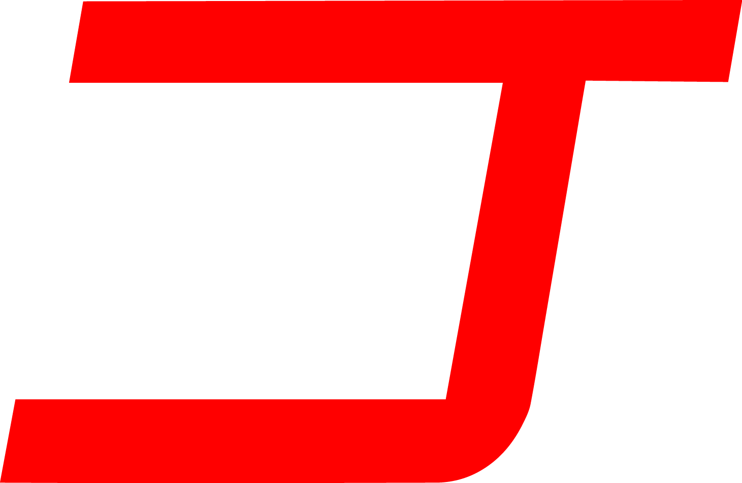 Services Hot Rod Joe - Independence Day Clipart (1461x951), Png Download