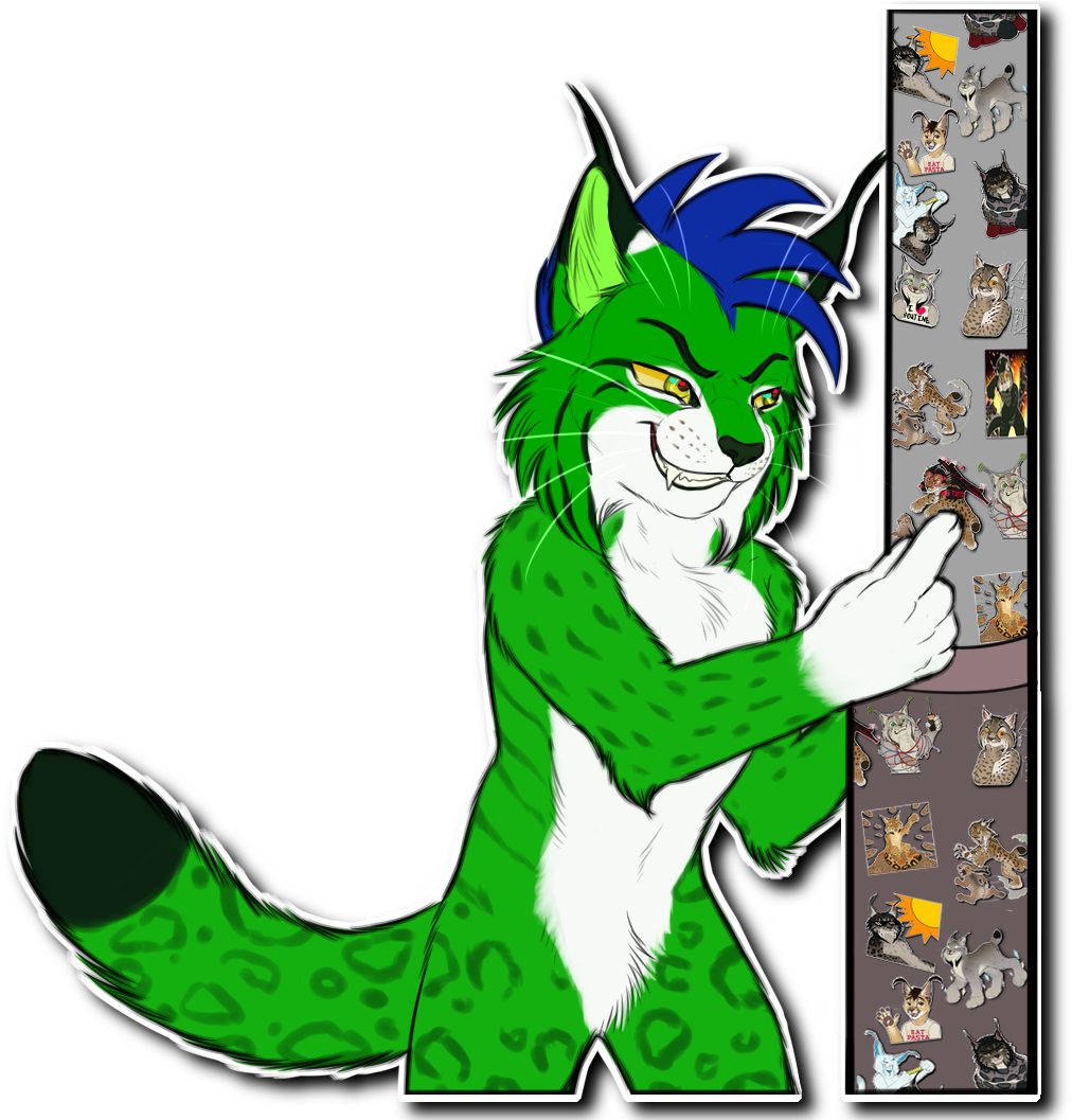 #nonstopvember Looks Like @thepiloseone Decided To - Cartoon Clipart (1060x1060), Png Download