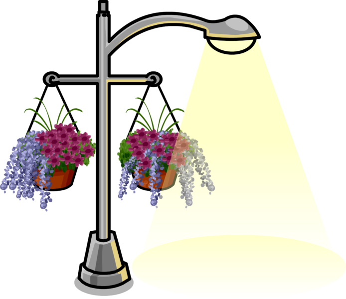 278 × 240 Pixels Clipart (694x600), Png Download