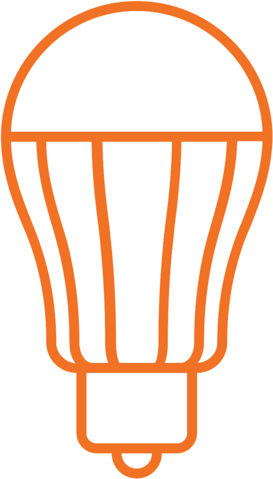 Energenius® Ost Program Training Series Clipart (1000x1000), Png Download