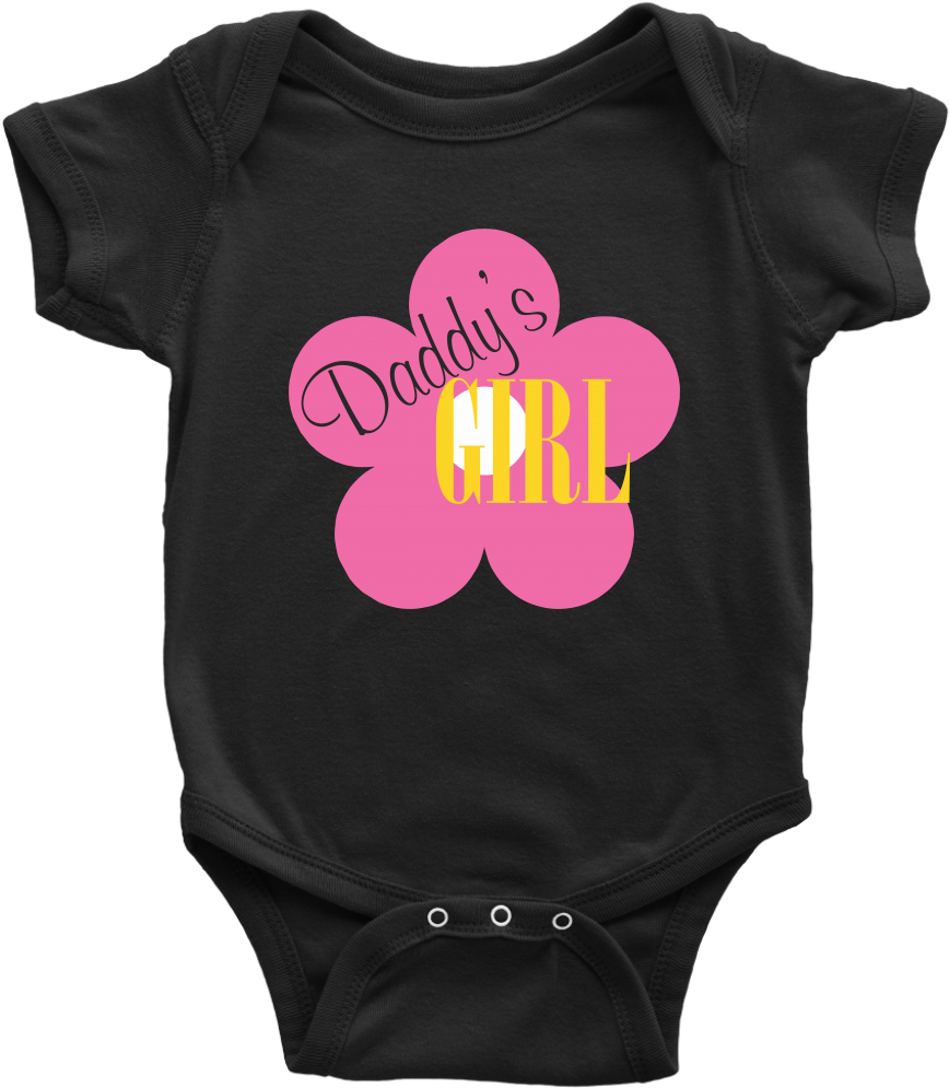 8ta1e8deb8tg V=1519694977 - Baby Boy Bodysuit Gucci Clipart (1024x1024), Png Download