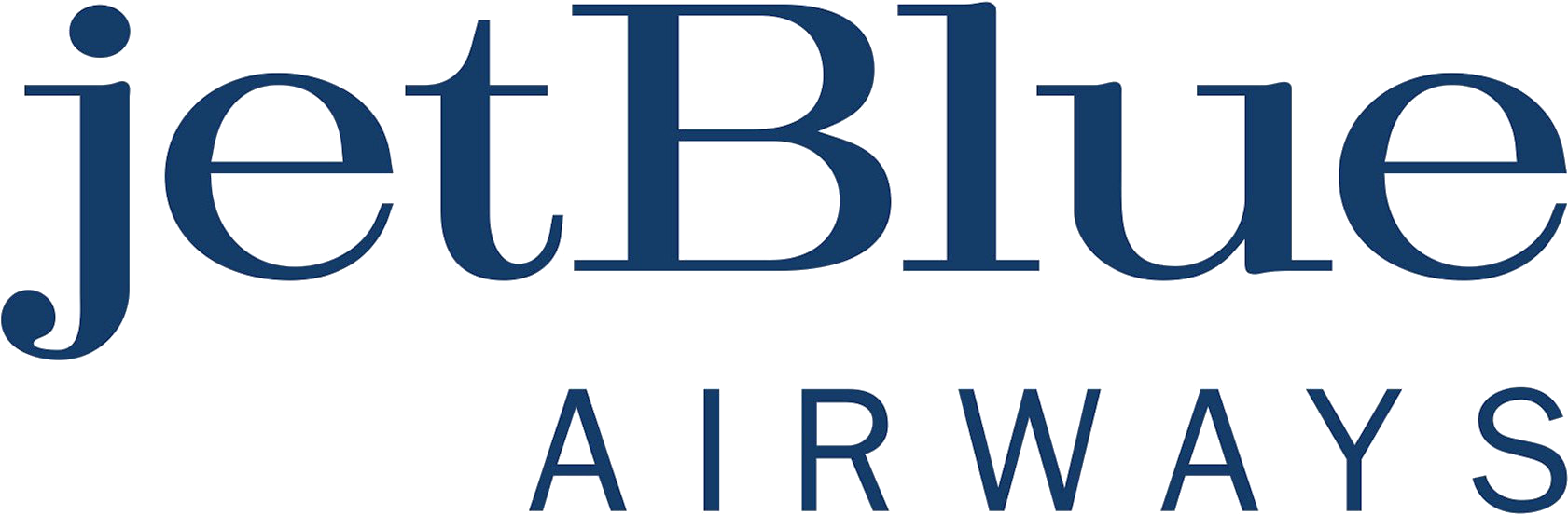 Jetblue Logo Png Download - Snell & Wilmer Logo Clipart (1734x664), Png Download