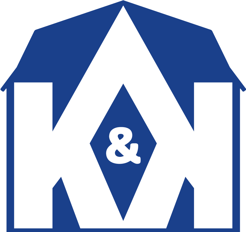 In-stock Items Still Available For Christmas - Illinois Clipart (1024x1024), Png Download