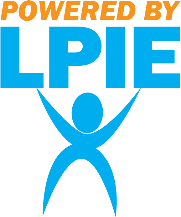 While Maintaining The Previous Year's Powered By Lpie - Lpie Clipart (578x707), Png Download