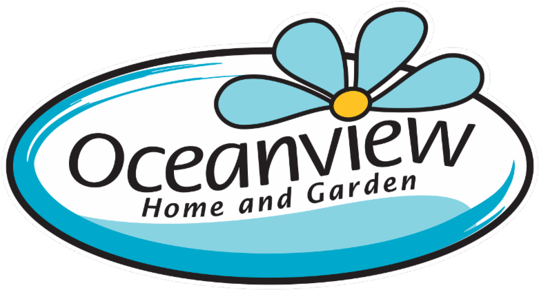 Christmas Bulbs And Gift Pack Bulbs Not Included, Soils - Photograph Clipart (800x448), Png Download