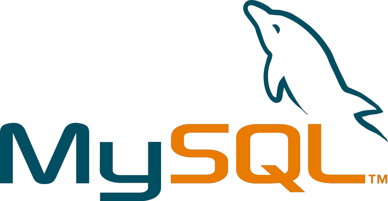 Lock Wait Timeout Exceeded - Mysql Troubleshooting: What To Do When Queries Don't Clipart (800x415), Png Download