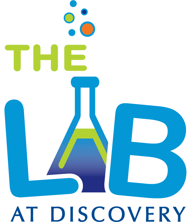 Victorian Curriculum Links - Clip Art - Png Download (627x726), Png Download