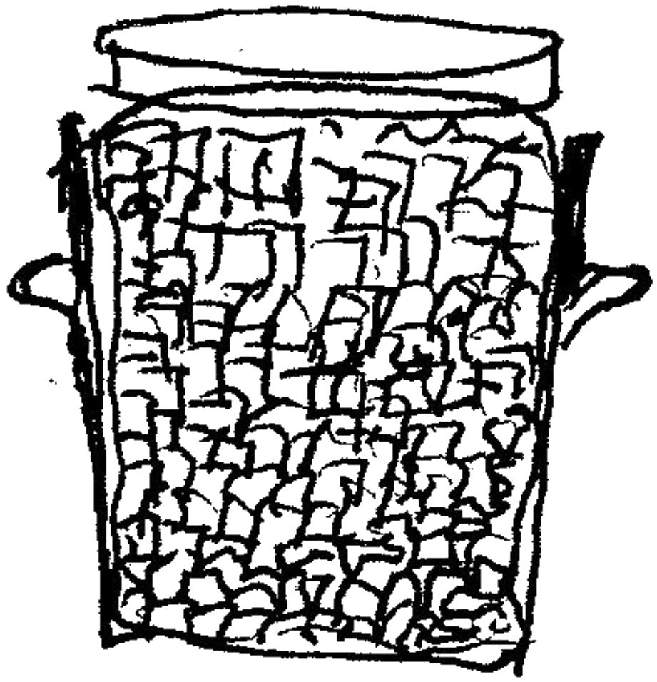 The Milk And Human Kindness Wensleydale Cheese - Wensleydale Cheese Clipart (934x977), Png Download