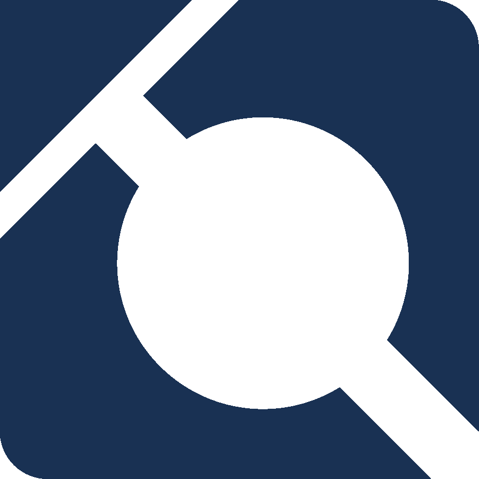 Logo - Product Clipart (934x934), Png Download