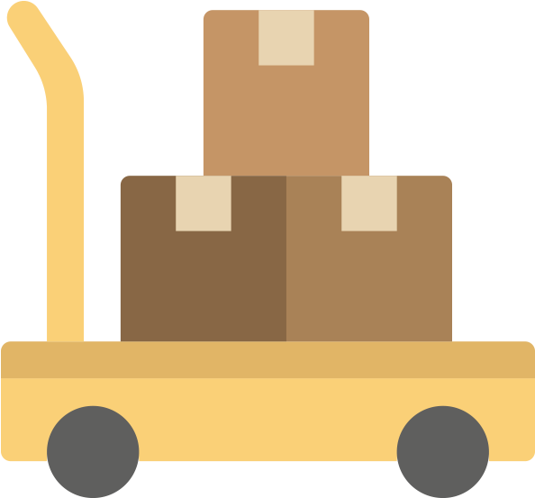 3 Stok Barang Icon Png Clipart Full Size Clipart 1039710 Pinclipart