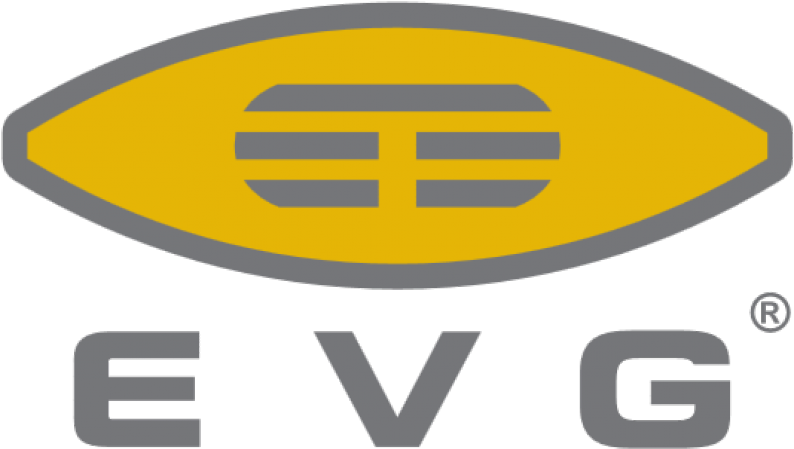 Ev Group Clipart (800x456), Png Download