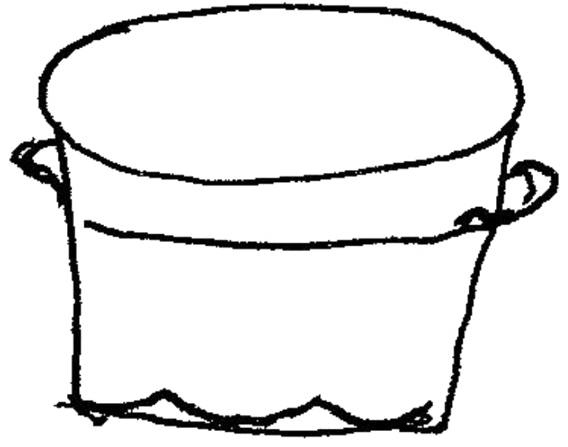 The Milk And Human Kindness Wensleydale Cheese - Wensleydale Cheese Clipart (819x654), Png Download