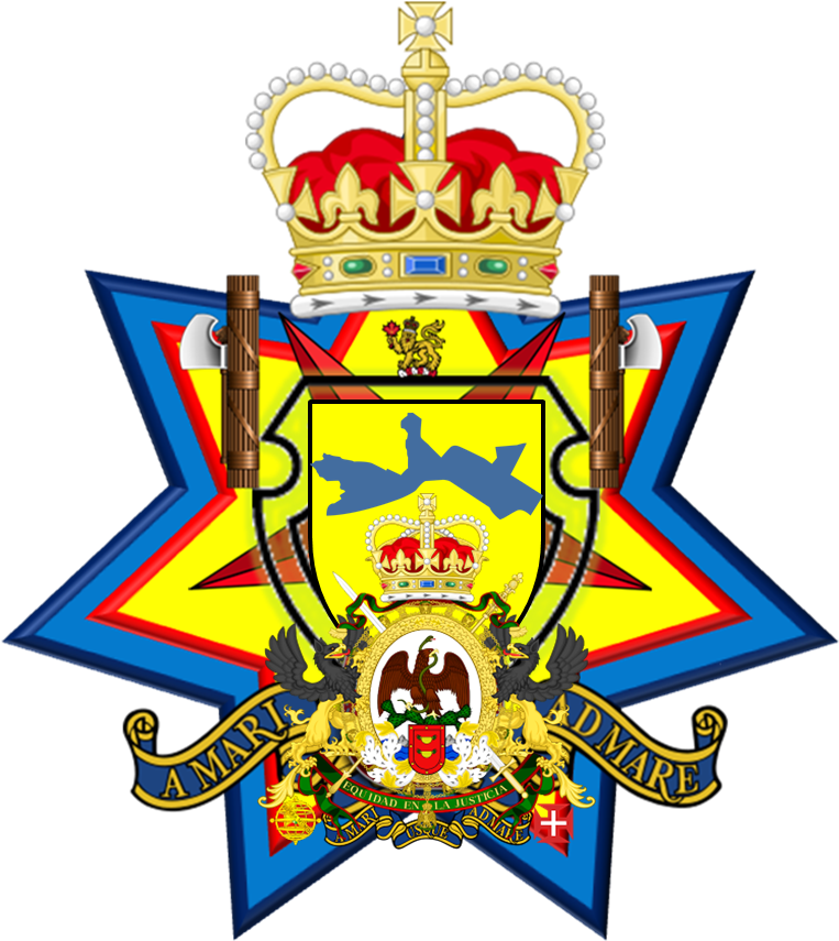 Police - Cafepress Royal Wedding Crown Throw Pillow Clipart (770x861), Png Download