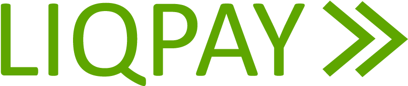 Liqpay Mastercard Visa - Liqpay Clipart (833x417), Png Download