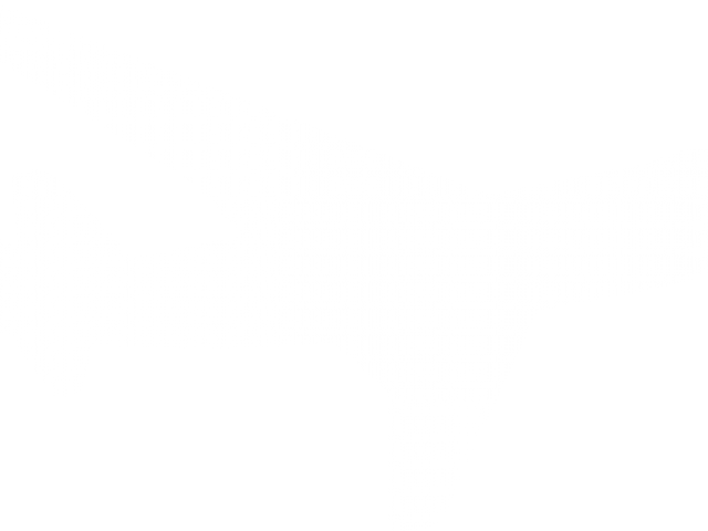 White Clipart Airplane - Airplane - Png Download (640x480), Png Download