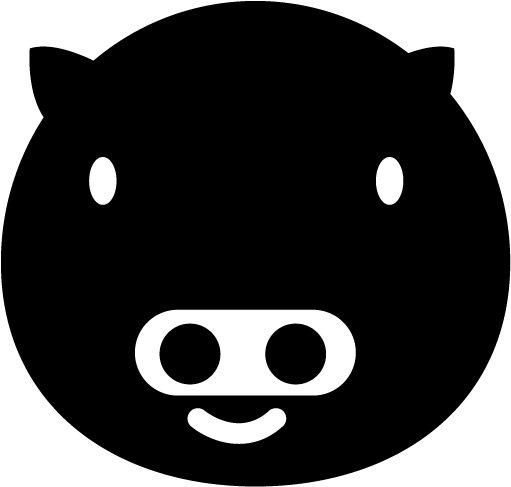 View All Images-1 - Icon Clipart (640x640), Png Download