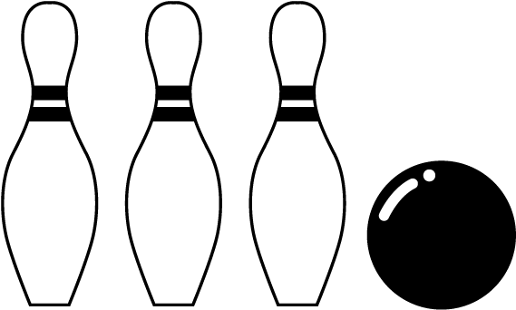 View All Images-1 - Pictogram Clipart (640x640), Png Download