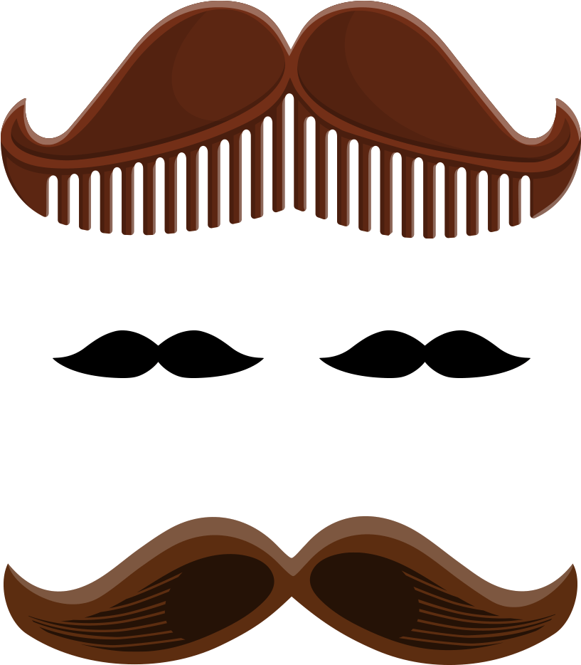 Twisted With Style Clipart (1048x1106), Png Download