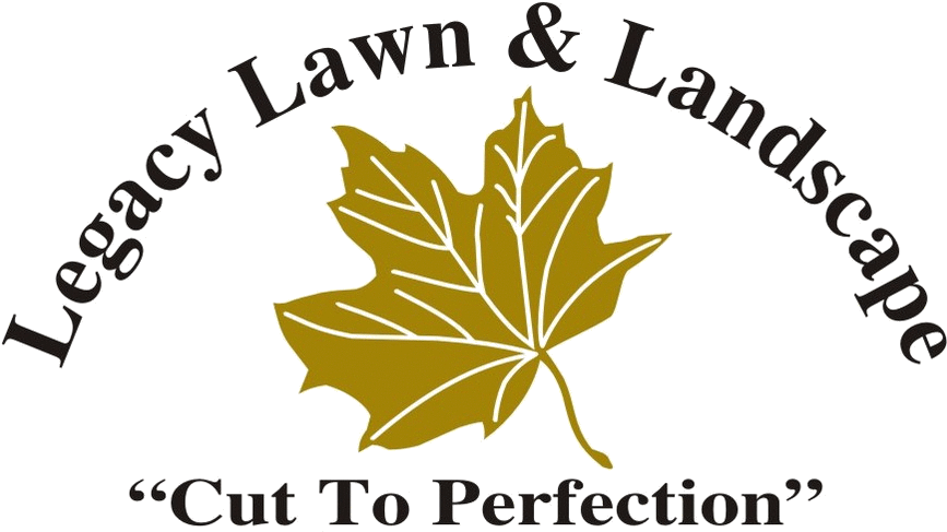 Residential Lawn Maintenance - Start & Manage A Restaurant Business: Clipart (983x511), Png Download