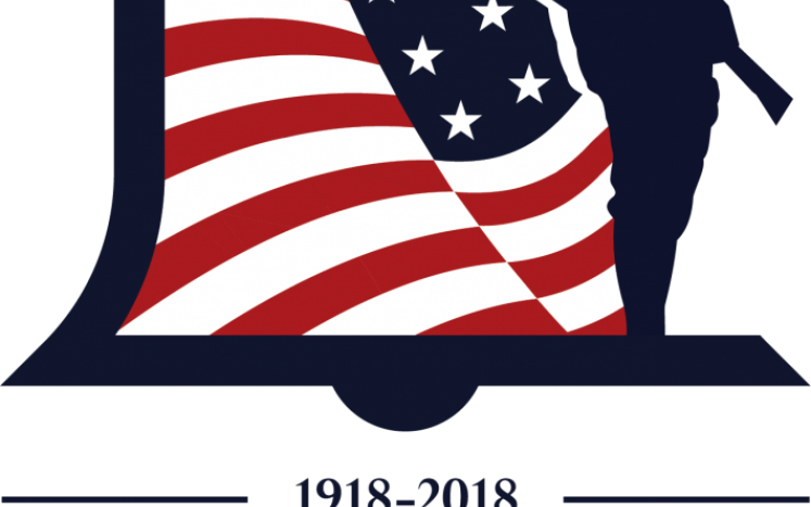 Bells Of Peace - Bells Of Peace Wwi Clipart (747x467), Png Download