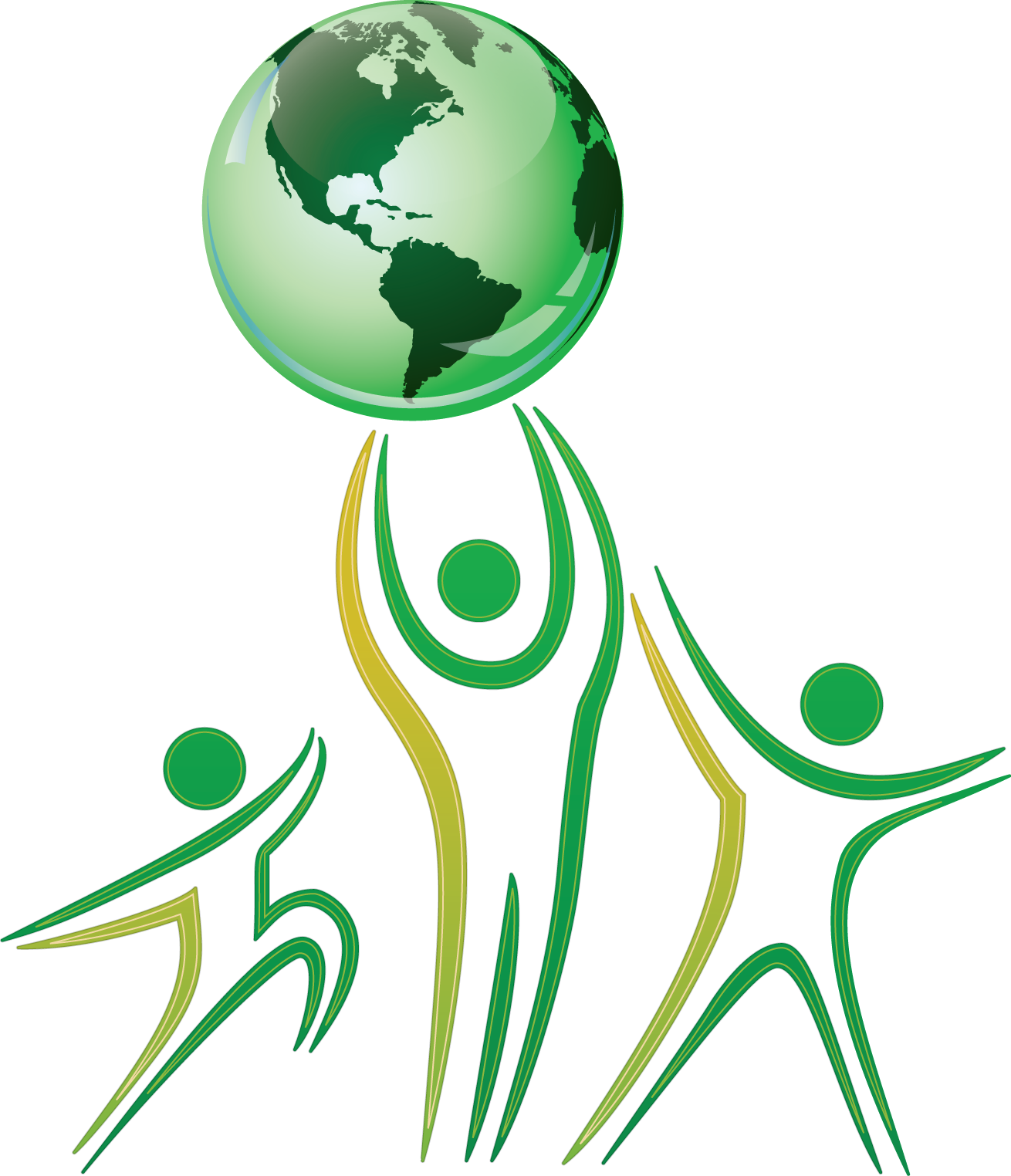 Beaver Dam Unified School District - Hosl Captain Blue Map Cotton Linen Square Decorative Clipart (1310x1524), Png Download