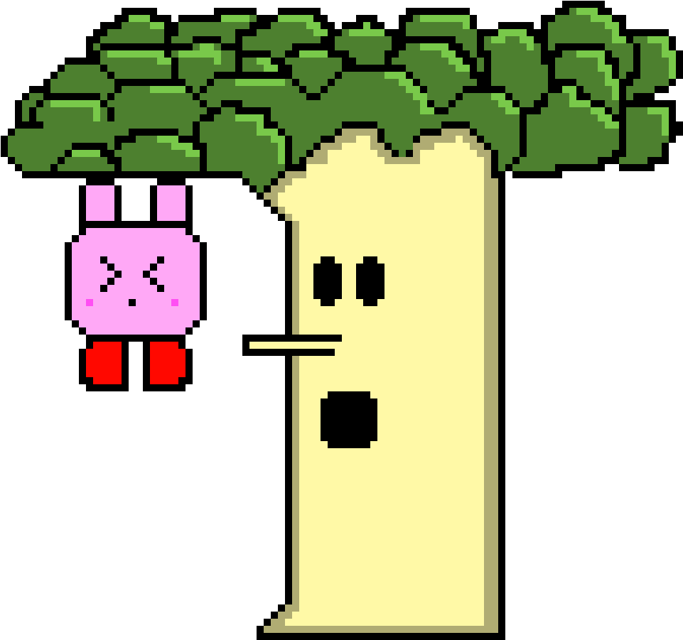 Hang In There Kirby Clipart (1110x970), Png Download