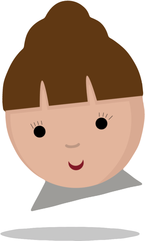 Illustration Clipart (1920x1080), Png Download