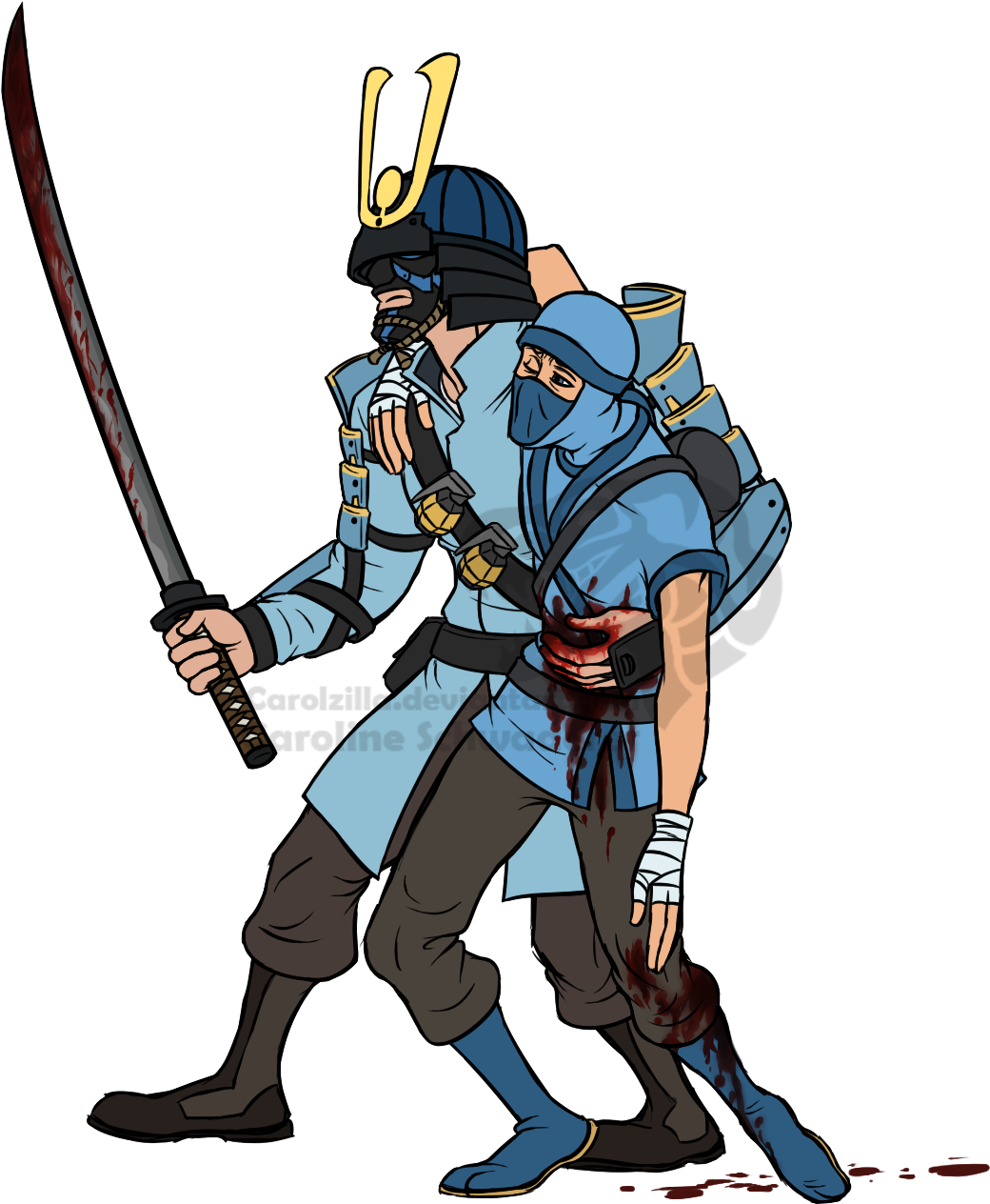 Hang In There Maggot - Drawing Clipart (1200x1280), Png Download