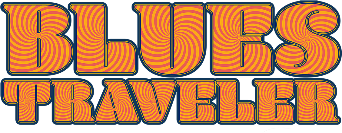 Blues Traveler, Hurry Up & Hang Around - Blues Traveler Hurry Up And Hang Around Clipart (1200x466), Png Download