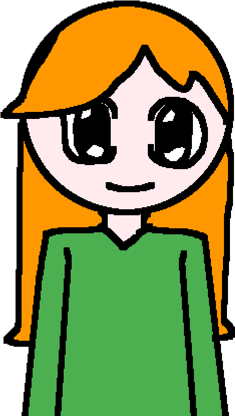 Im Leaving - Dinner Plate Clipart (1000x1000), Png Download