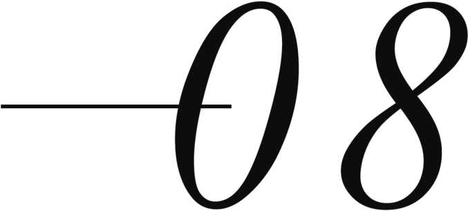 There Are A Multitude Of Applicants For Only A Few Clipart (1000x342), Png Download