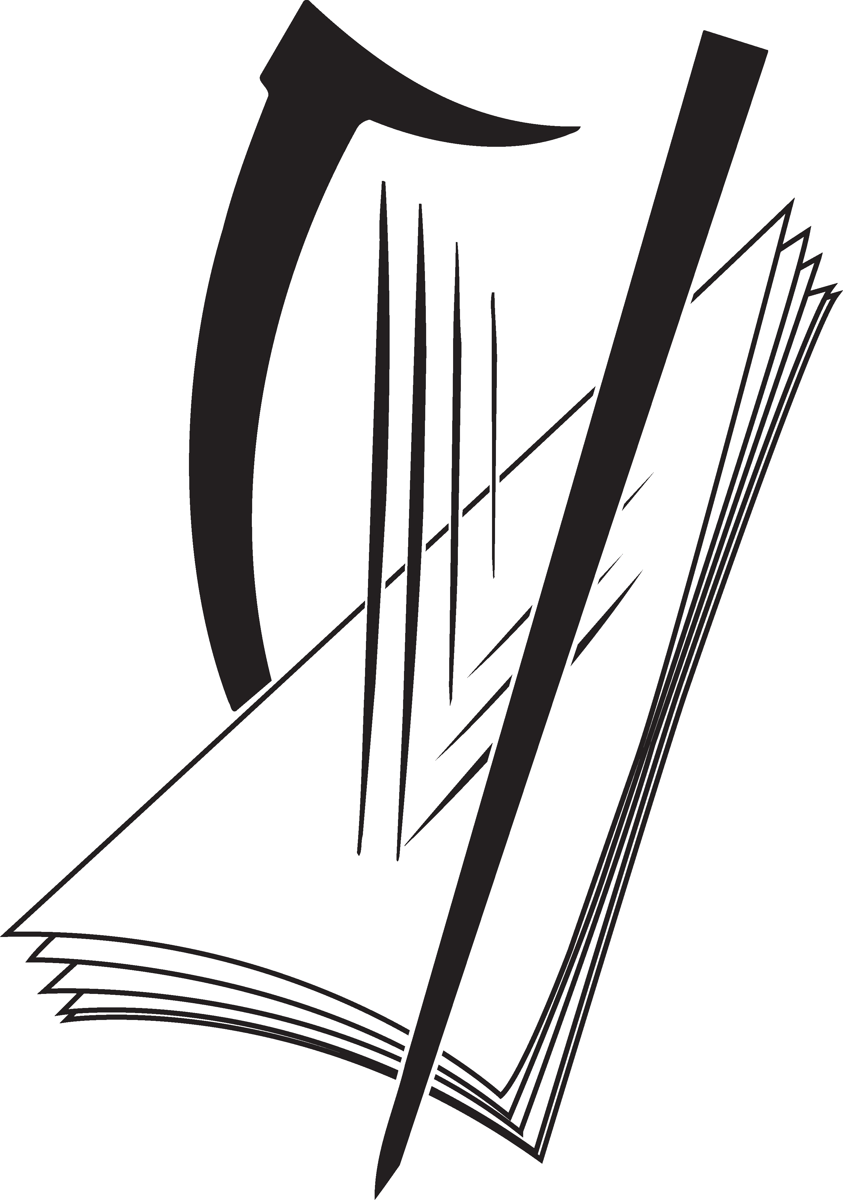 Leaving Certificate - Biology Higher Clipart (1783x1630), Png Download