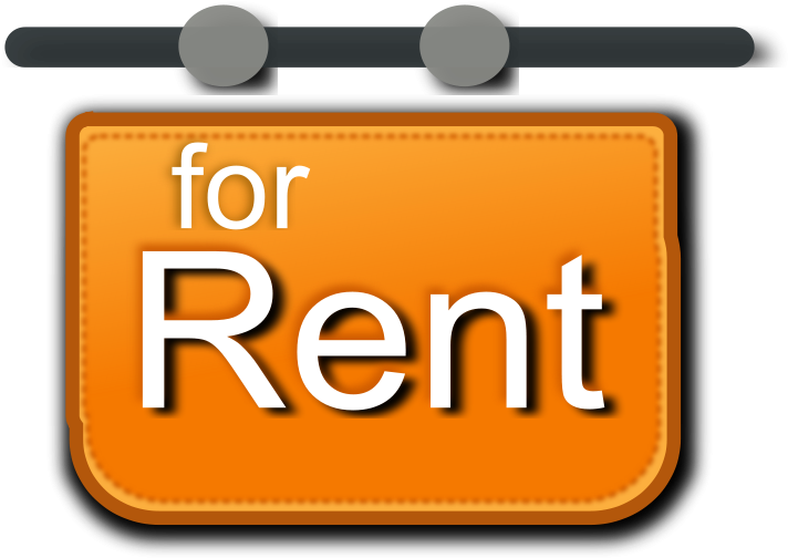 Rent To Own Logo Png Clipart Full Size Clipart (1040518) PinClipart