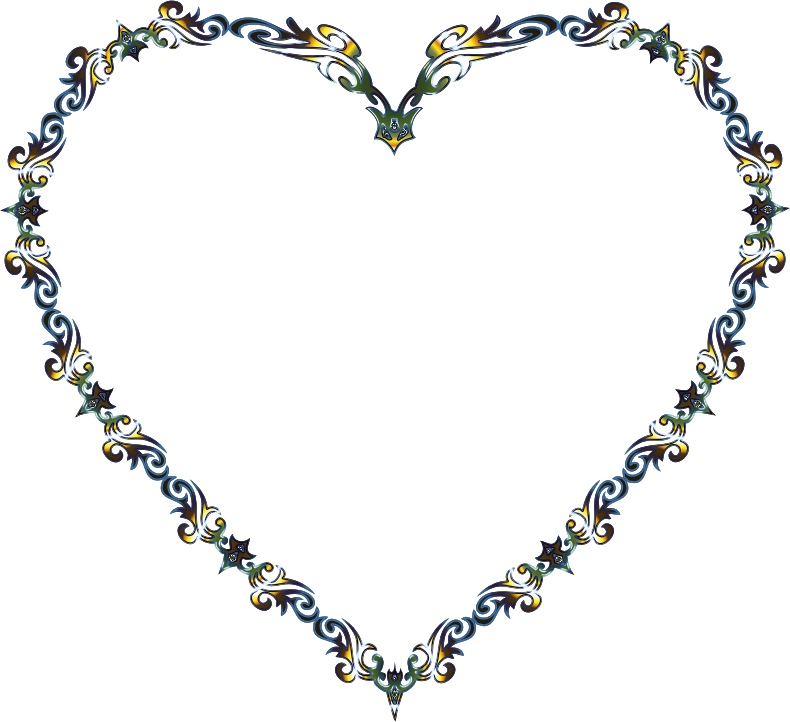 Medium Image - Necklace Clipart (790x722), Png Download